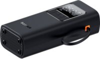 Baseus SuperMini Pro Hordozható Akkus pumpa - 4000mAh