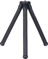 Ulanzi Octopus MT-11 Kamera állvány (Tripod) - Fekete