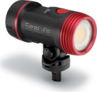 Sealife Sea Dragon 2500F Búvárlámpa