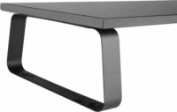 Equip 650880 Monitor asztali állvány - Fekete