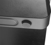 Equip 650880 Monitor asztali állvány - Fekete