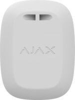 Ajax DOUBLEBUTTON-WHITE Okos Kétgombos pánikjelző