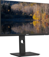 Dahua 23.8" LM24-P301A Monitor
