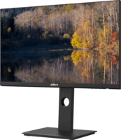 Dahua 23.8" LM24-P301A Monitor