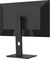 Dahua 23.8" LM24-P301A Monitor