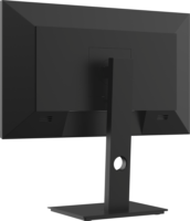 Dahua 23.8" LM24-P301A Monitor