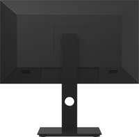 Dahua 23.8" LM24-P301A Monitor