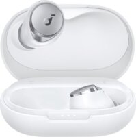 Anker Soundcore Space A40 Wireless Headset - Fehér