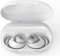 Anker Soundcore Space A40 Wireless Headset - Fehér