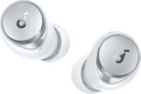 Anker Soundcore Space A40 Wireless Headset - Fehér