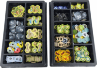 GémKlub Ark Nova Stratégiai tárasasjáték- 2. kiadás