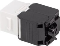 Lanberg KSU6-4000 Keystone modul