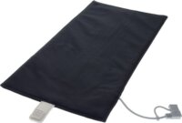 Glovii GB2G Elektromos ágymelegítő - Szürke