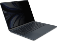 Kensington K58306WW MacBook Air 15 M2 Betekintésvédelmi monitorszűrő