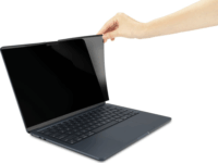 Kensington K58306WW MacBook Air 15 M2 Betekintésvédelmi monitorszűrő