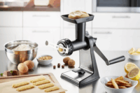 Gefu G-19090 Húsdaráló