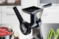 Gefu G-19090 Húsdaráló