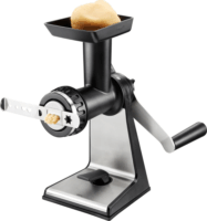 Gefu G-19090 Húsdaráló