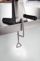 Gefu G-19090 Húsdaráló