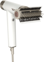 Shark HD352DE SpeedStyle Hajszárító