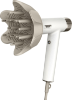 Shark HD352DE SpeedStyle Hajszárító