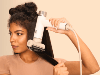 Shark HD352DE SpeedStyle Hajszárító