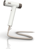 Shark HD352DE SpeedStyle Hajszárító