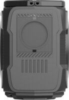 Sandberg 420-83 Powerstation 172.8Wh