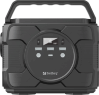 Sandberg 420-83 Powerstation 172.8Wh