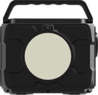 Sandberg 420-83 Powerstation 172.8Wh