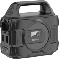 Sandberg 420-84 Li-ion Powerstation 288Wh