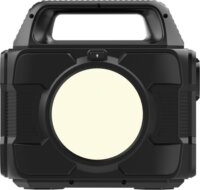 Sandberg 420-84 Li-ion Powerstation 288Wh