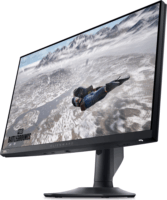 Dell 24.5" AW2524HF AlienWare Gaming Monitor