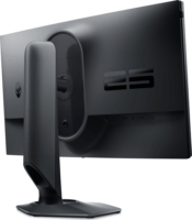 Dell 24.5" AW2524HF AlienWare Gaming Monitor