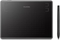 Huion Inspiroy H430P Digitalizáló tábla