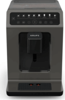 Krups EA89Z Classic Edition Kávéfőző - Fekete