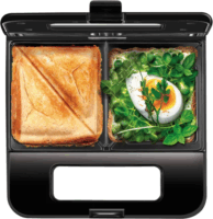 MPM MOP-48M Szendvicssütő