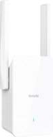 Tenda A23 Dual Band Wi-Fi 6 Range Extender
