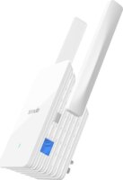 Tenda A23 Dual Band Wi-Fi 6 Range Extender