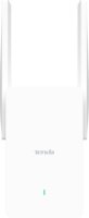 Tenda A23 Dual Band Wi-Fi 6 Range Extender