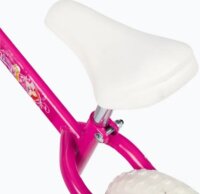 Huffy Disney Princess futóbicikli - Rózsaszín