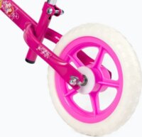 Huffy Disney Princess futóbicikli - Rózsaszín