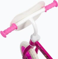 Huffy Disney Princess futóbicikli - Rózsaszín