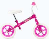 Huffy Disney Princess futóbicikli - Rózsaszín