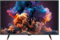 Orion 32" 32OR23WOSHDR HD Ready Smart TV