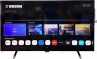 Orion 32" 32OR23WOSHDR HD Ready Smart TV