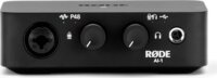 Rode AI-1 USB Hangkártya