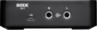 Rode AI-1 USB Hangkártya