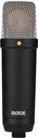 Rode NT1 Signature Mikrofon - Fekete