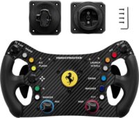 Thrustmaster F488 GT3 kormány kiegészítő